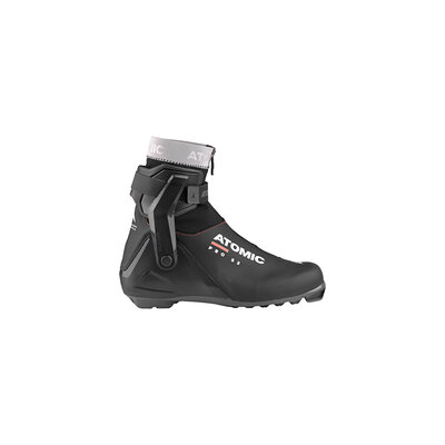 Atomic Pro S3 Skate Boot