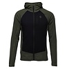Black Diamon Coefficient LT Hybrid Hoody Men's