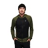 Black Diamond Coefficient LT Hybrid Hoody Men's