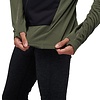 Black Diamond Coefficient LT Hybrid Hoody Men's