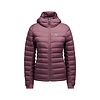 Black Diamond Access Down 2.0 Hoody Women's