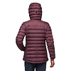 Black Diamond Access Down 2.0 Hoody Women's