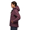 Black Diamond Access Down 2.0 Hoody Women's