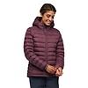 Black Diamond Access Down 2.0 Hoody Women's