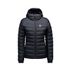 Black Diamond Access Down 2.0 Hoody Women's