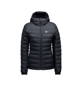 Black Diamond Black Diamond Access Down 2.0 Hoody Women's