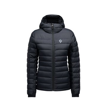 Black Diamond Black Diamond Access Down 2.0 Hoody Women's