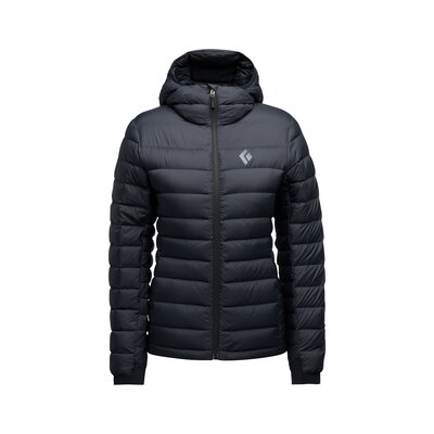 Black Diamond Access Down 2.0 Hoody Women's