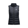 Black Diamond Access Down 2.0 Vest Women's