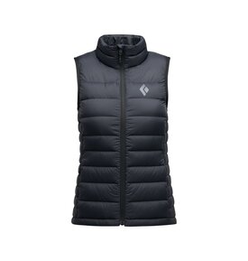 Black Diamond Black Diamond Access Down 2.0 Vest Women's