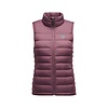 Black Diamond Access Down 2.0 Vest Women's