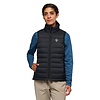 Black Diamond Access Down 2.0 Vest Women's