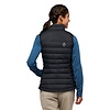 Black Diamond Access Down 2.0 Vest Women's