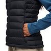 Black Diamond Access Down 2.0 Vest Women's