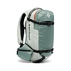 Black Diamond Dawn Patrol 25 Ski Pack