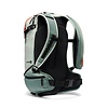 Black Diamond Dawn Patrol 25 Ski Pack