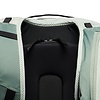 Black Diamond Dawn Patrol 25 Ski Pack