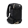 Black Diamond Dawn Patrol 32 Ski Pack