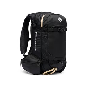 Black Diamond Black Diamond Dawn Patrol 32 Ski Pack