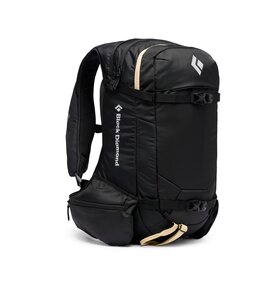 Black Diamond Black Diamond Dawn Patrol 32 Ski Pack