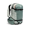 Black Diamond Dawn Patrol 32 Ski Pack