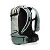 Black Diamond Dawn Patrol 32 Ski Pack