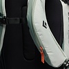 Black Diamond Dawn Patrol 32 Ski Pack