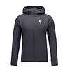 Black Diamond First Light 1.0 Stretch Hoody Men's