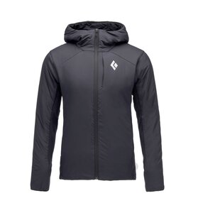 Black Diamond Black Diamond First Light 1.0 Stretch Hoody Men's