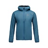 Black Diamond First Light 1.0 Stretch Hoody Men's