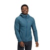 Black Diamond First Light 1.0 Stretch Hoody Men's