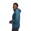 Black Diamond First Light 1.0 Stretch Hoody Men's