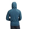 Black Diamond First Light 1.0 Stretch Hoody Men's