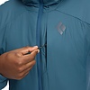 Black Diamond First Light 1.0 Stretch Hoody Men's