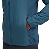 Black Diamond First Light 1.0 Stretch Hoody Men's