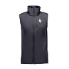 Black Diamond First Light 1.0 Stretch Vest Men's