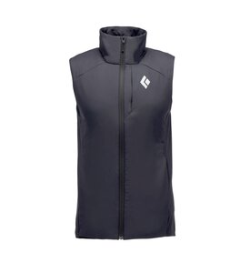 Black Diamond Black Diamond First Light 1.0 Stretch Vest Men's