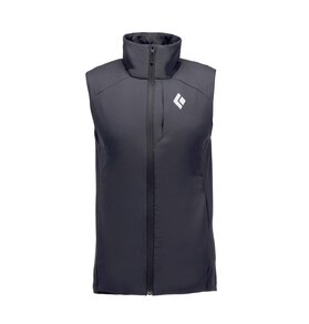 Black Diamond Black Diamond First Light 1.0 Stretch Vest Men's