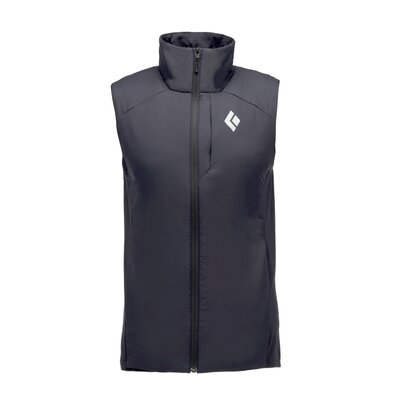 Black Diamond First Light 1.0 Stretch Vest Men's