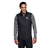 Black Diamond First Light 1.0 Stretch Vest Men's