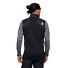 Black Diamond First Light 1.0 Stretch Vest Men's