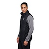 Black Diamond First Light 1.0 Stretch Vest Men's