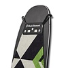 Black Diamond Glidelite Pure Climbing Skins