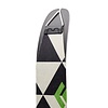 Black Diamond Glidelite Pure Climbing Skins