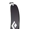 Black Diamond Glidelite Pure Climbing Skins