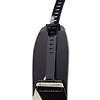 Black Diamond Glidelite Pure Climbing Skins