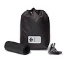 Black Diamond Glidelite Pure Climbing Skins