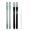 Black Diamond Helio Carbon 102 Ski