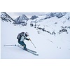 Black Diamond Helio Carbon 102 Ski