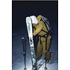 Black Diamond Helio Carbon 102 Ski